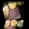 user181085263422