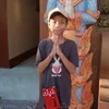 koheain64