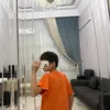 ylhammuslim