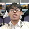 sarayut.sam