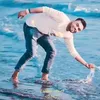 md.masud..shikder