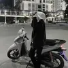 Mai Quang Anh