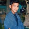 madhesiboy56