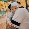 nguyenthanhson1210