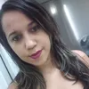 joana.sousa423