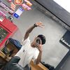 username21_211