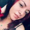 dayguz_05