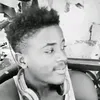 henly.da.numberwwwwjrhi2