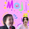 .ochii1