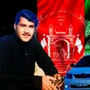 user094501210