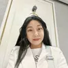 tusupova_bt