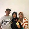 dede_kaa1