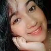 priyamali507