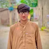 khanali.509