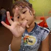 adoredby_ryee