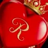 user9638030353123