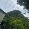 amrankareng