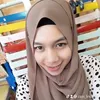 marlinda.jamal.ab