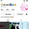 user6352115694210