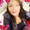 fanny17054