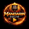 official_mandarin_edits