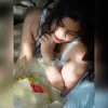 dinali830