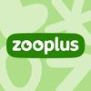 lifeatzooplus