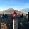 wan_12252005