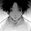 yuisai3