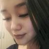 nurka.nuna00