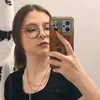 tanix_xx1