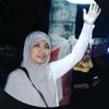 3Cahaya