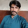 saghir.gujjar.cha