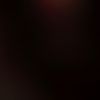 user6069033196743