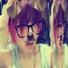 nirvanamysr