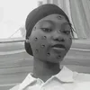 oriyomi0141