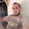 mahruzar67