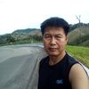 user8321346856565
