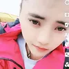 chimsiabmusibsim7