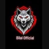 Bilal official