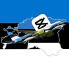 est0nianavgeek