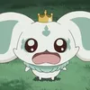 yuki.m2481