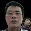 l.danh.261259