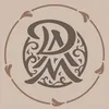 dress_art_mystery