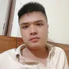 trung.trnh01