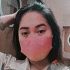 imari_tingson