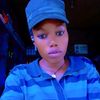 raphairin.raphy