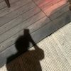 mhmmdzahid10