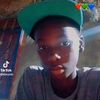 djibril.mboh