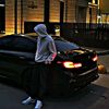 hamed.519